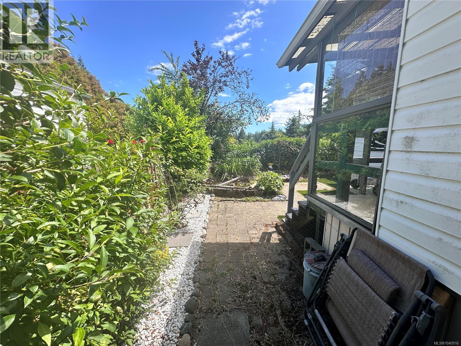 134 1751 Northgate Rd, Cobble Hill, British Columbia  V8H 0A5 - Photo 25 - 1040916