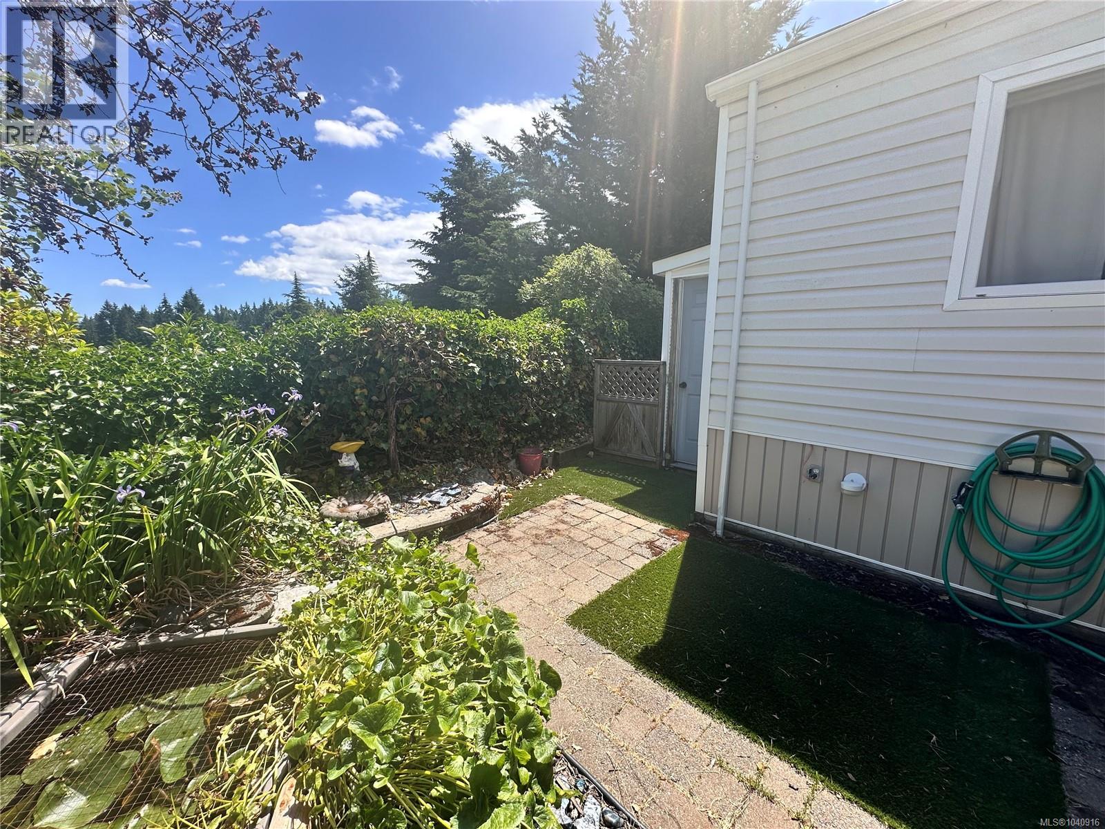 134 1751 Northgate Rd, Cobble Hill, British Columbia  V8H 0A5 - Photo 28 - 1040916