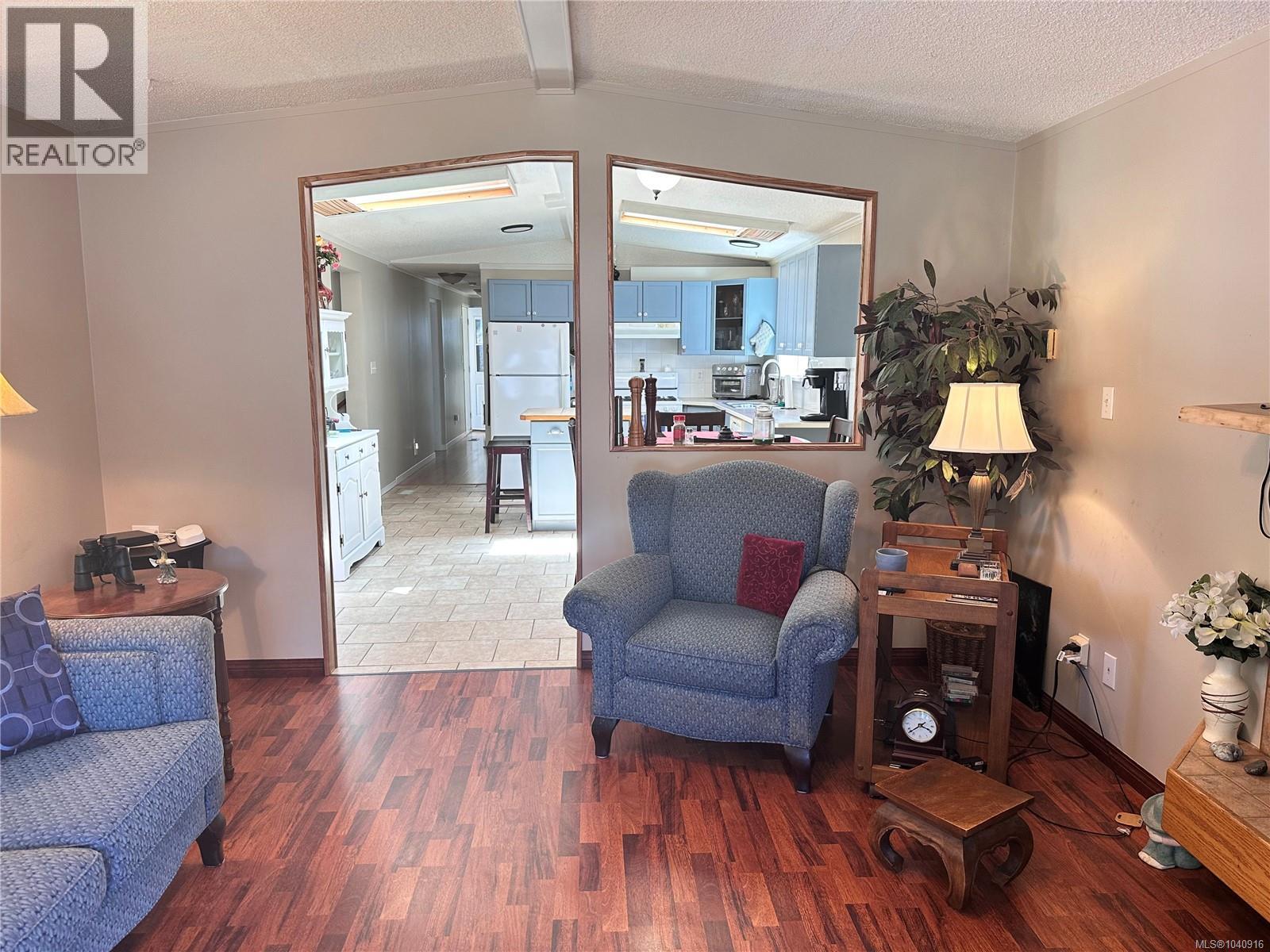 134 1751 Northgate Rd, Cobble Hill, British Columbia  V8H 0A5 - Photo 3 - 1040916