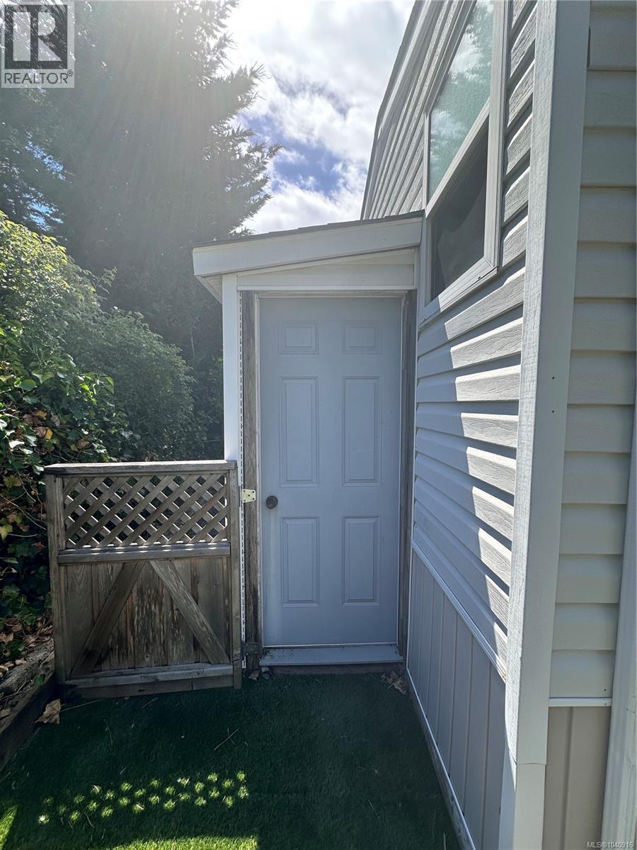134 1751 Northgate Rd, Cobble Hill, British Columbia  V8H 0A5 - Photo 31 - 1040916