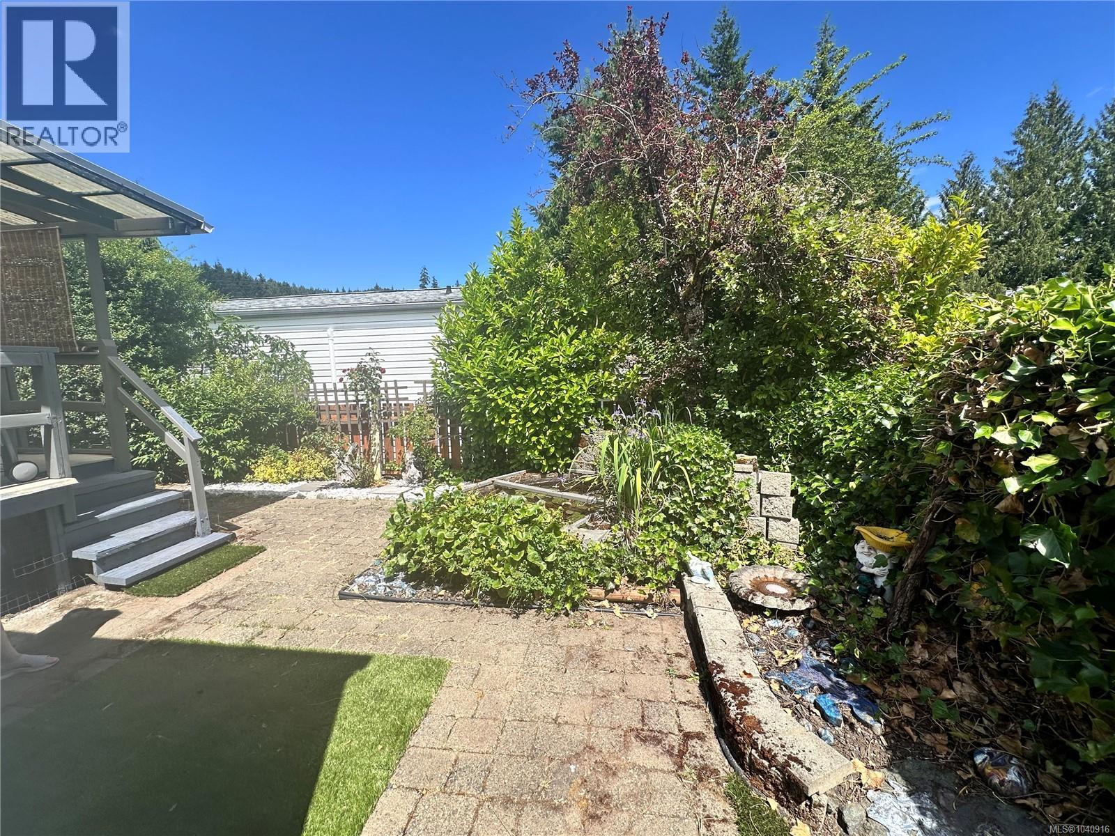 134 1751 Northgate Rd, Cobble Hill, British Columbia  V8H 0A5 - Photo 32 - 1040916