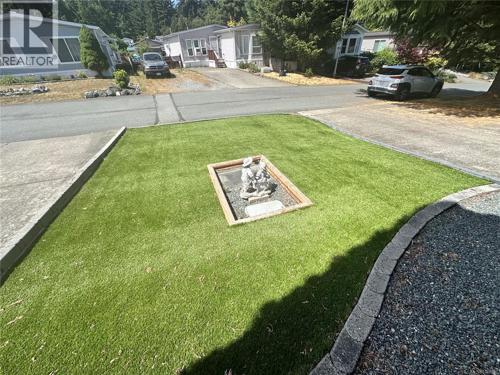 134 1751 Northgate Rd, Cobble Hill, British Columbia  V8H 0A5 - Photo 36 - 1040916