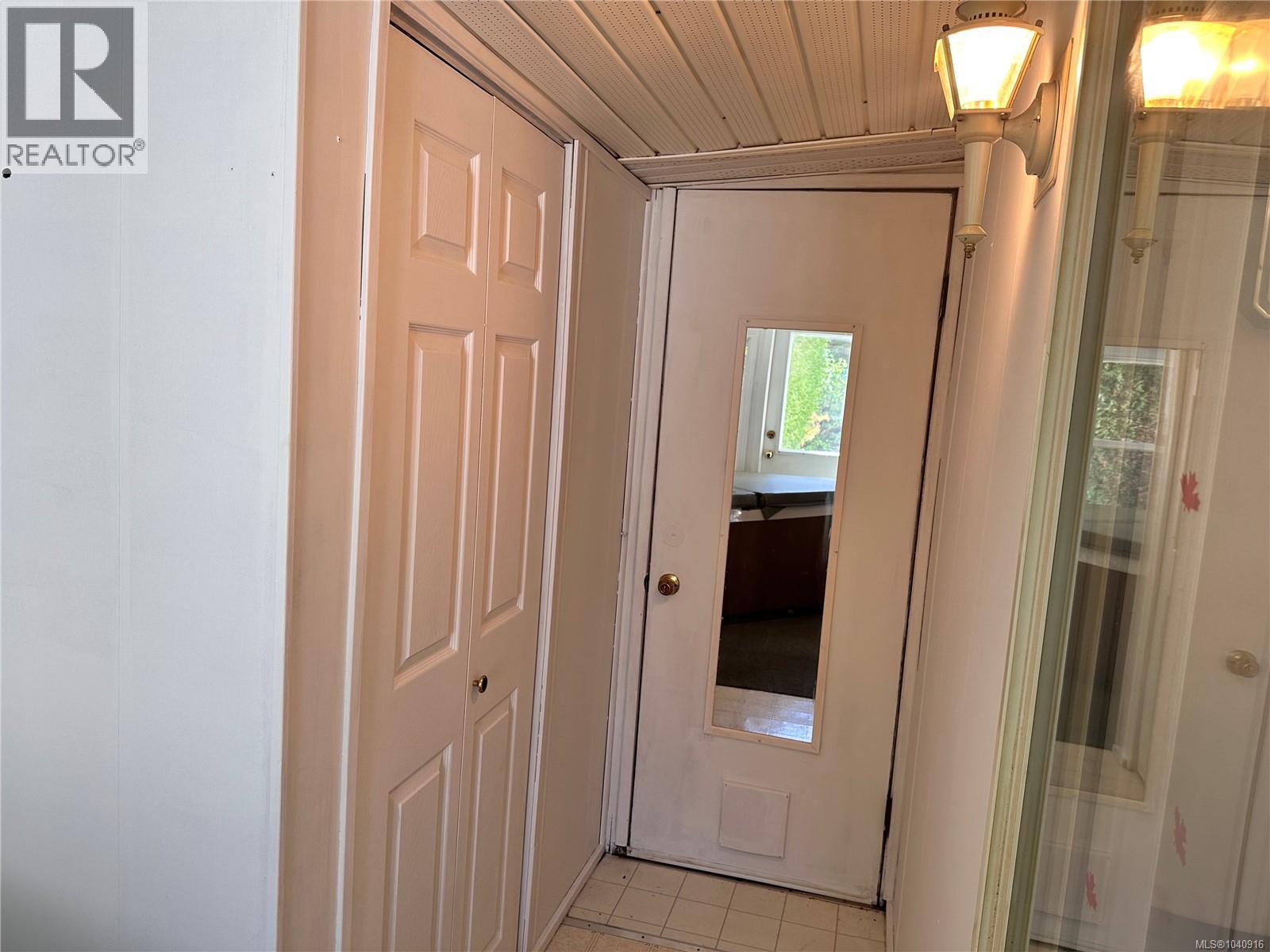 134 1751 Northgate Rd, Cobble Hill, British Columbia  V8H 0A5 - Photo 8 - 1040916