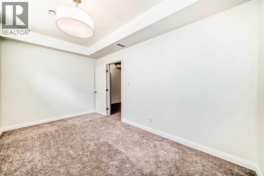 84 Evansfield Close NW, Calgary, Alberta  T3P 1V7 - Photo 41 - A2304103