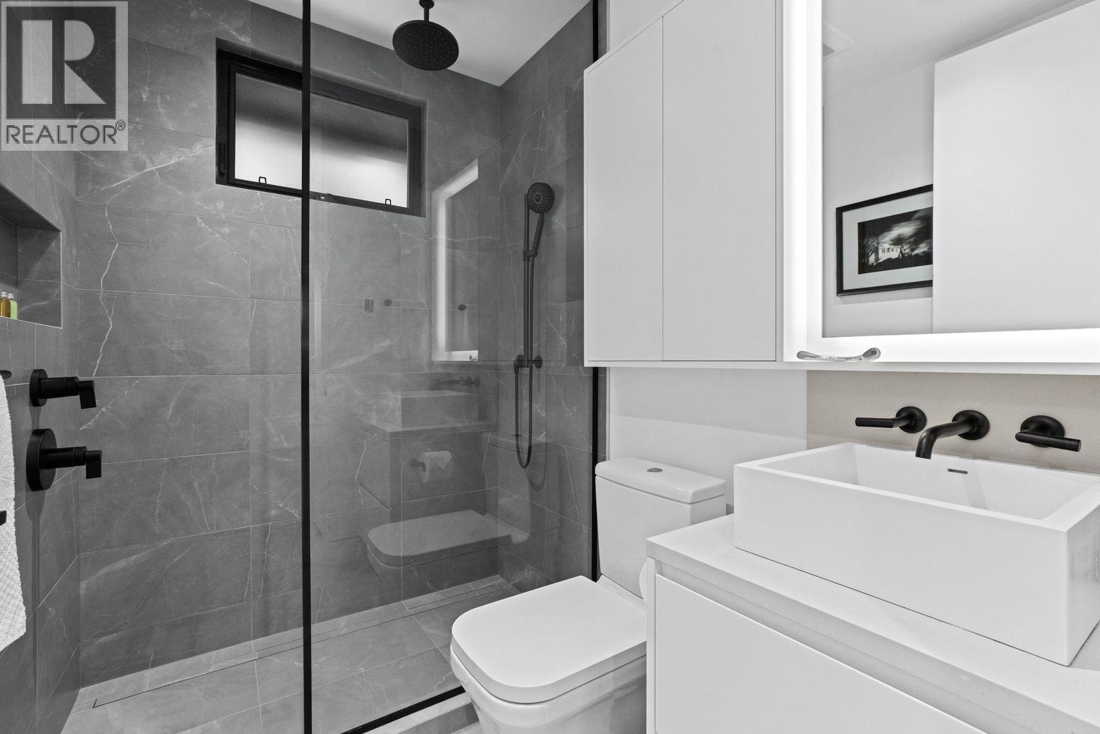4328 Locarno Crescent, Vancouver, British Columbia  V6R 1G3 - Photo 19 - R3137669