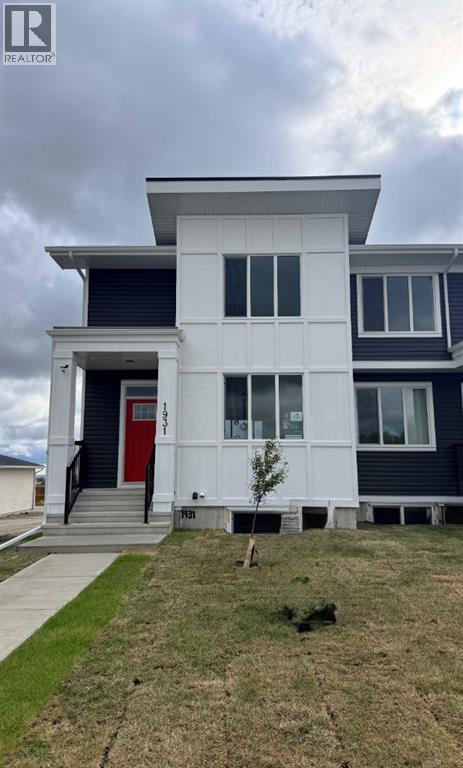 1931 Mccaskill Drive, Crossfield, Alberta T0M 0S0 - Photo 1 - A2305392