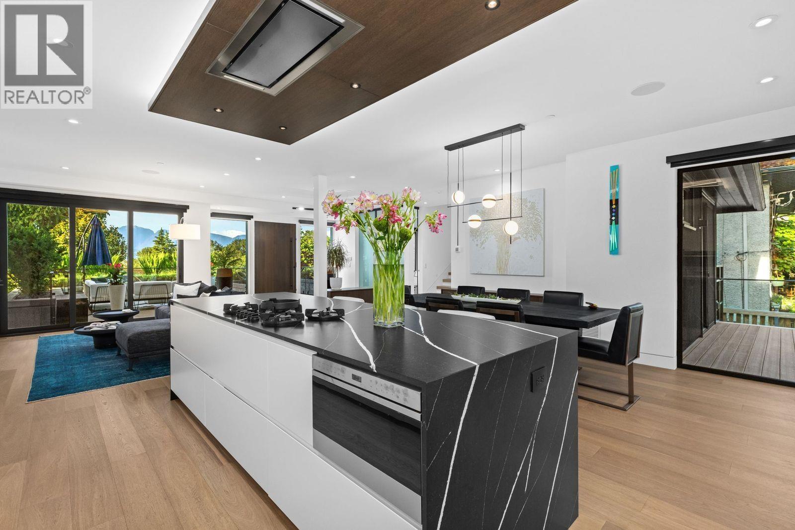 4328 Locarno Crescent, Vancouver, British Columbia  V6R 1G3 - Photo 10 - R3137669