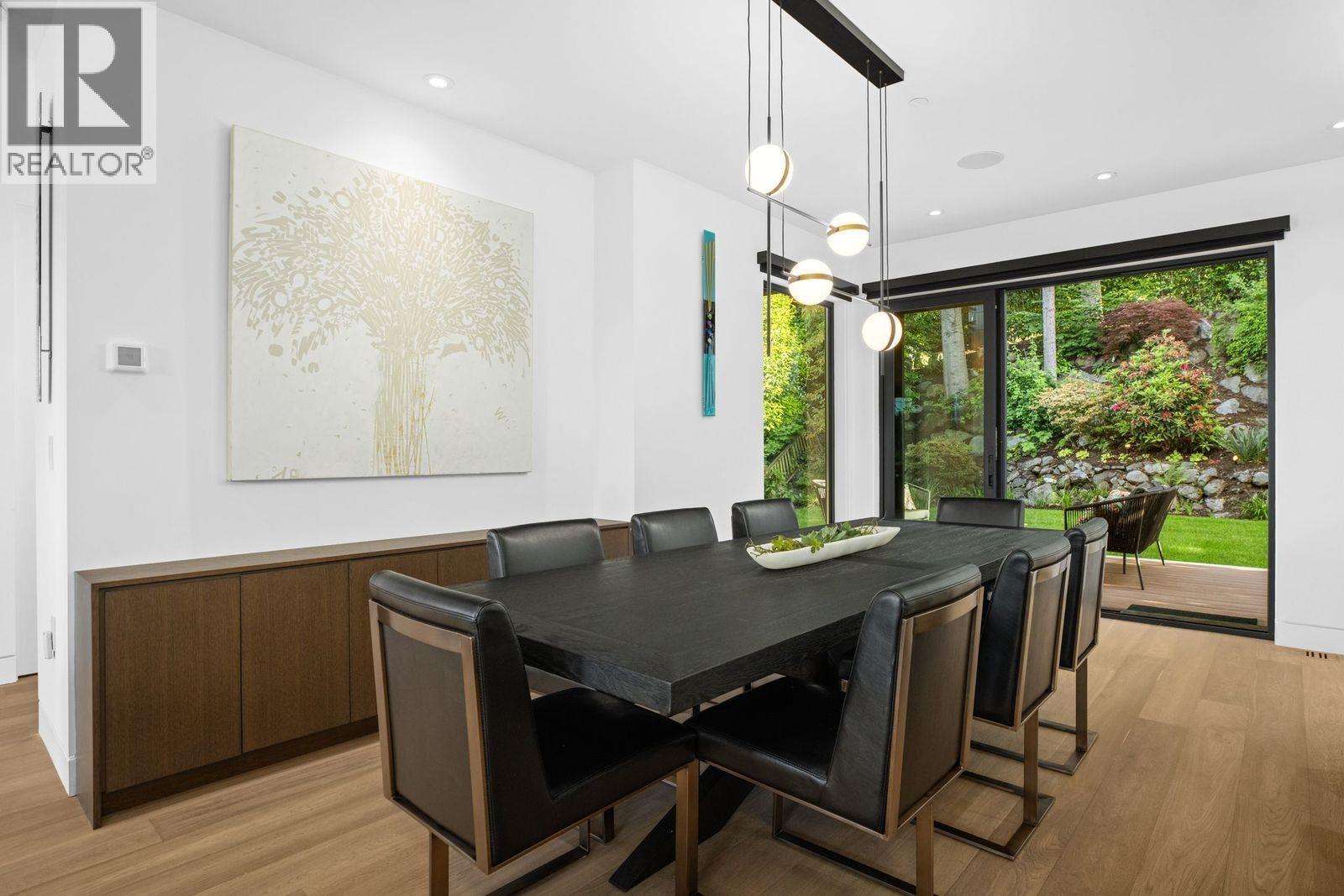 4328 Locarno Crescent, Vancouver, British Columbia  V6R 1G3 - Photo 13 - R3137669