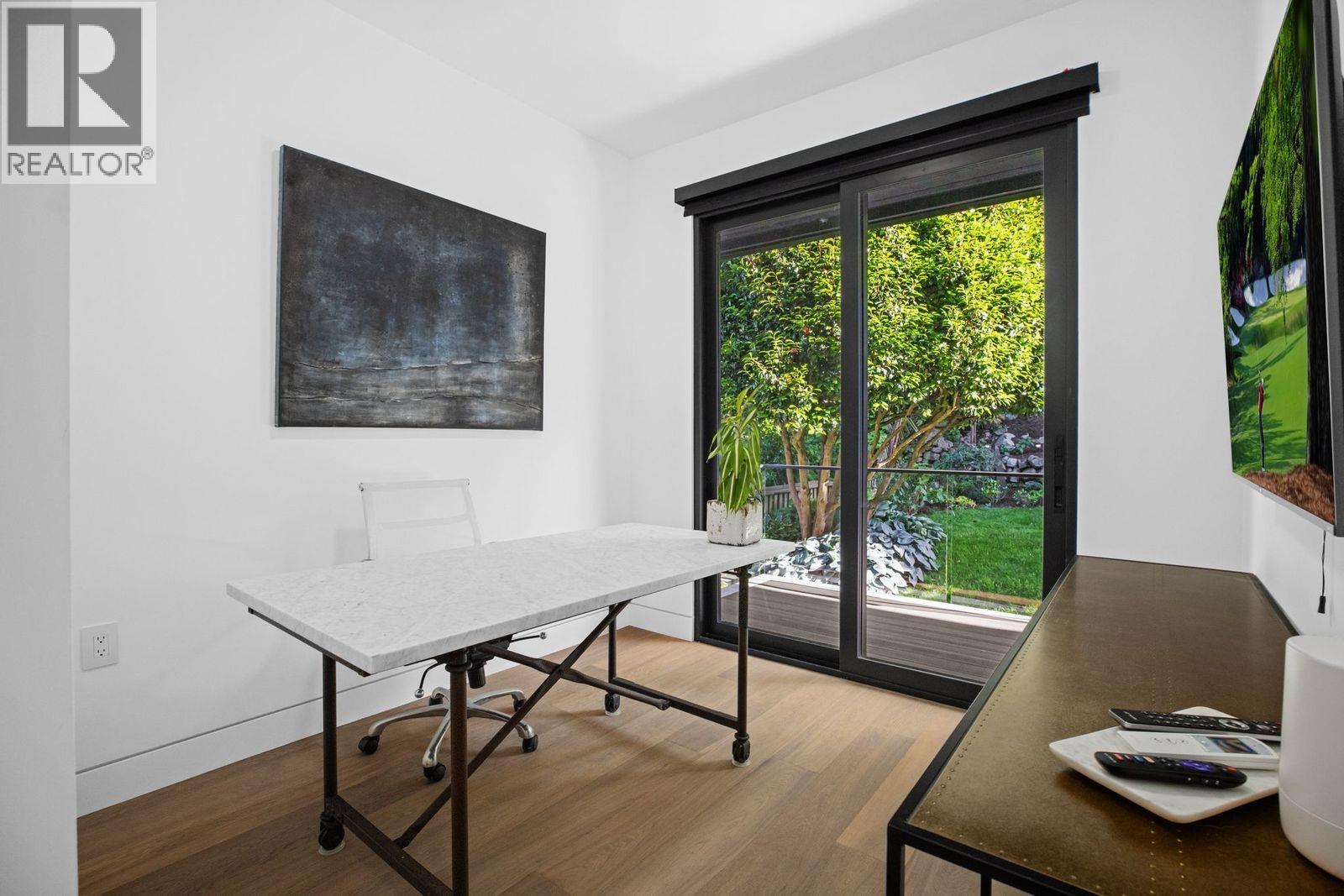 4328 Locarno Crescent, Vancouver, British Columbia  V6R 1G3 - Photo 18 - R3137669