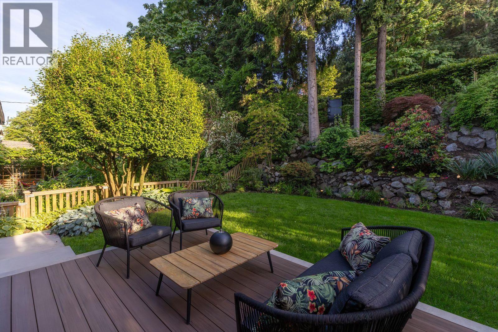 4328 Locarno Crescent, Vancouver, British Columbia  V6R 1G3 - Photo 20 - R3137669