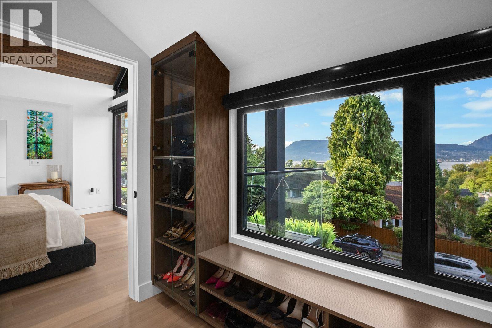 4328 Locarno Crescent, Vancouver, British Columbia  V6R 1G3 - Photo 28 - R3137669