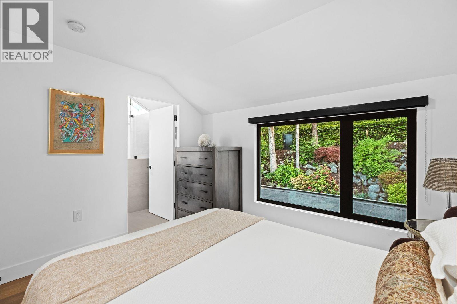 4328 Locarno Crescent, Vancouver, British Columbia  V6R 1G3 - Photo 29 - R3137669
