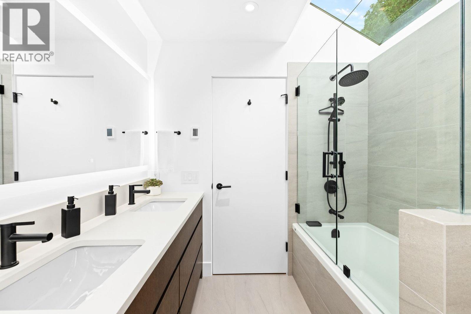 4328 Locarno Crescent, Vancouver, British Columbia  V6R 1G3 - Photo 30 - R3137669