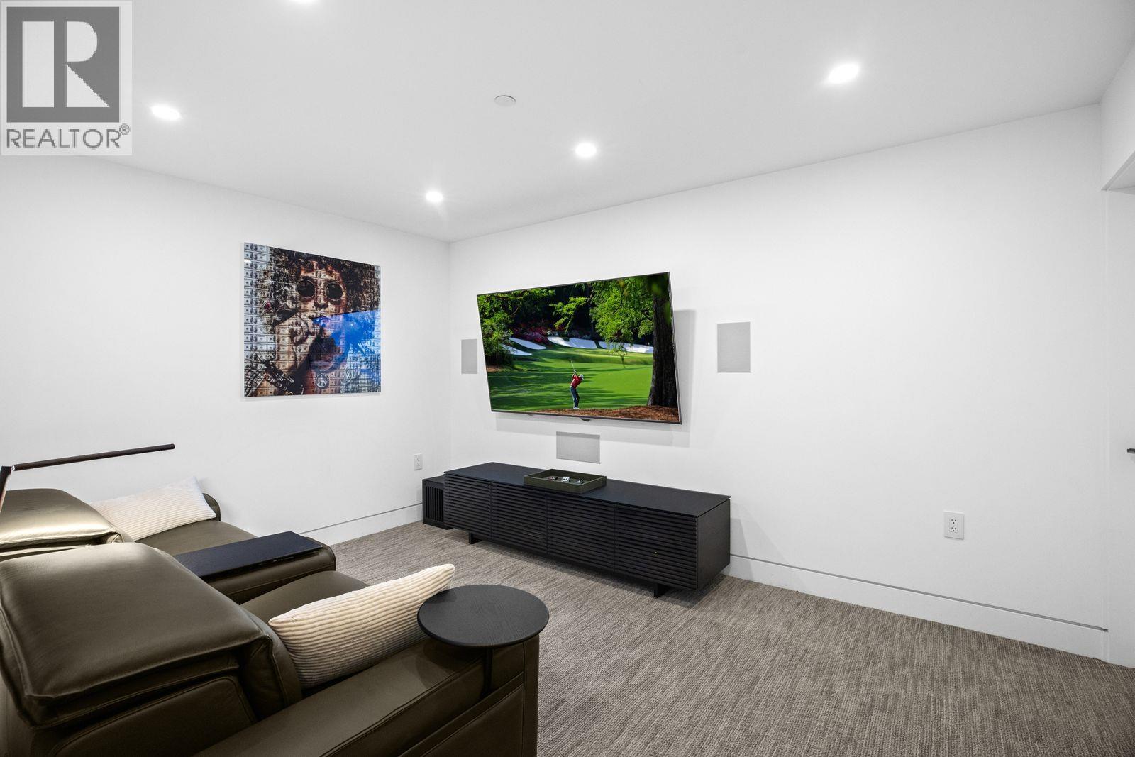 4328 Locarno Crescent, Vancouver, British Columbia  V6R 1G3 - Photo 34 - R3137669
