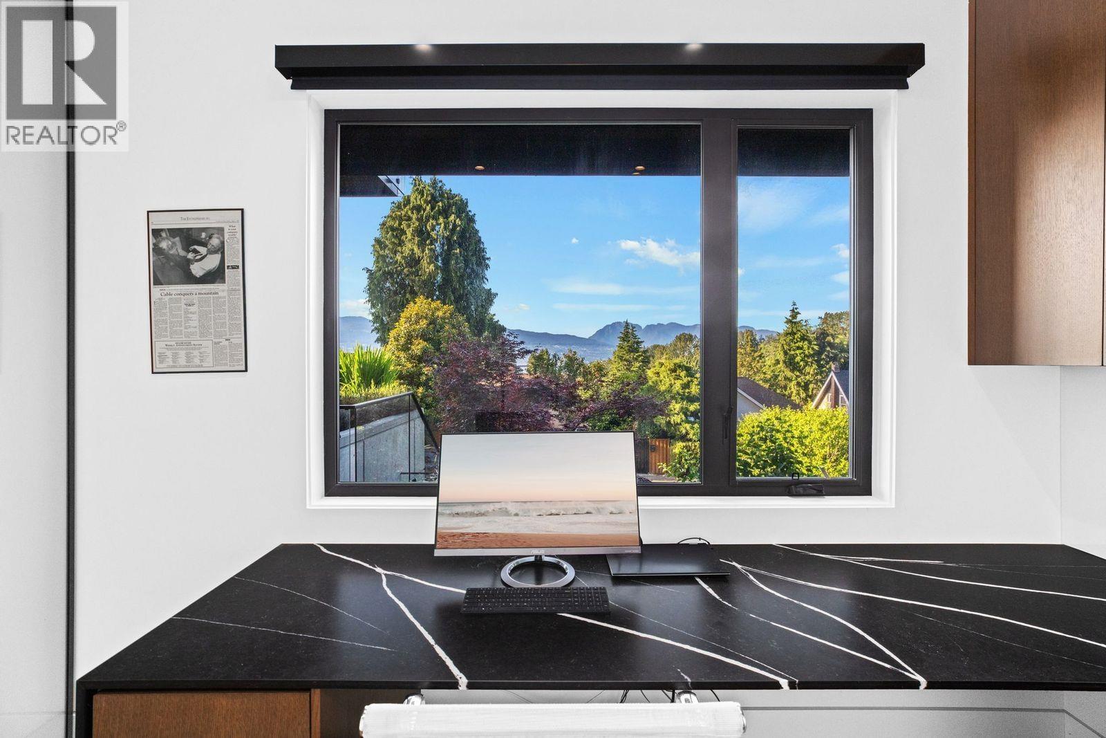 4328 Locarno Crescent, Vancouver, British Columbia  V6R 1G3 - Photo 17 - R3137669