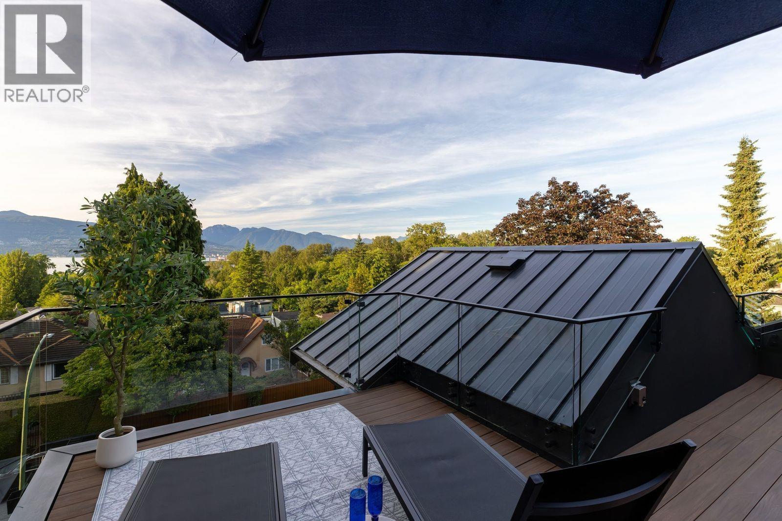 4328 Locarno Crescent, Vancouver, British Columbia  V6R 1G3 - Photo 32 - R3137669