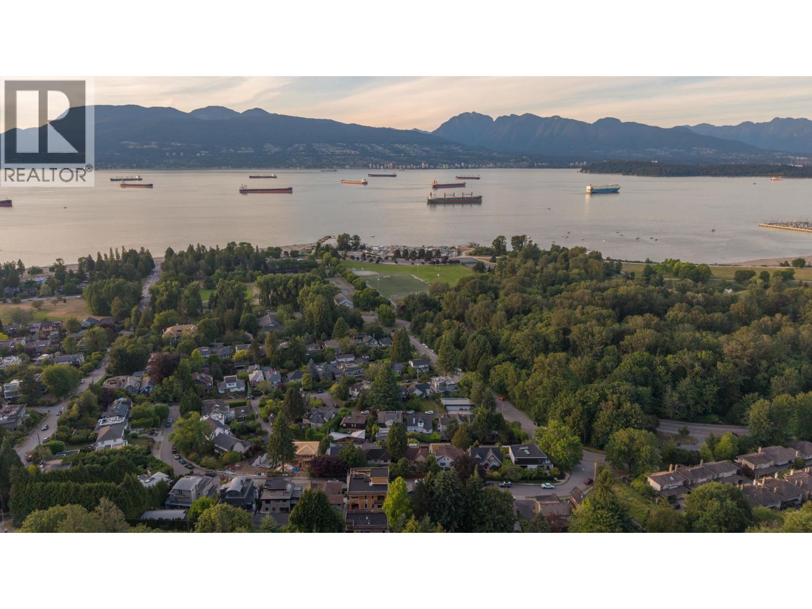 4328 Locarno Crescent, Vancouver, British Columbia  V6R 1G3 - Photo 38 - R3137669