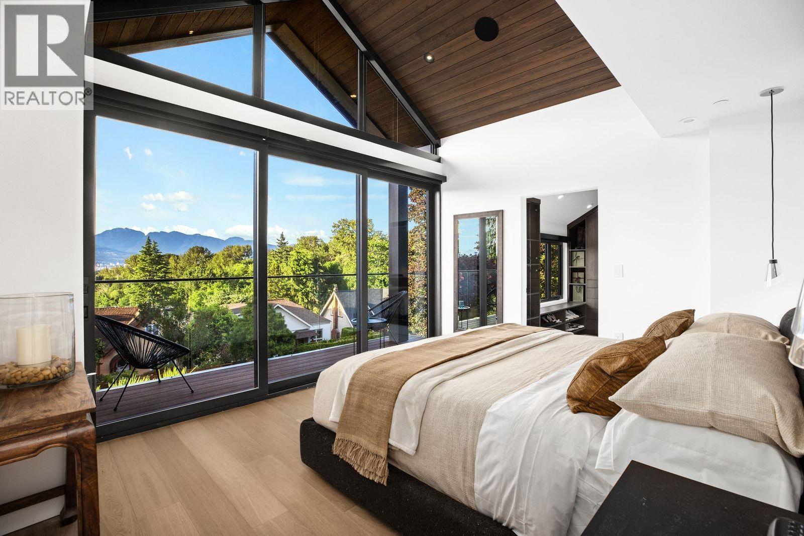 4328 Locarno Crescent, Vancouver, British Columbia  V6R 1G3 - Photo 22 - R3137669