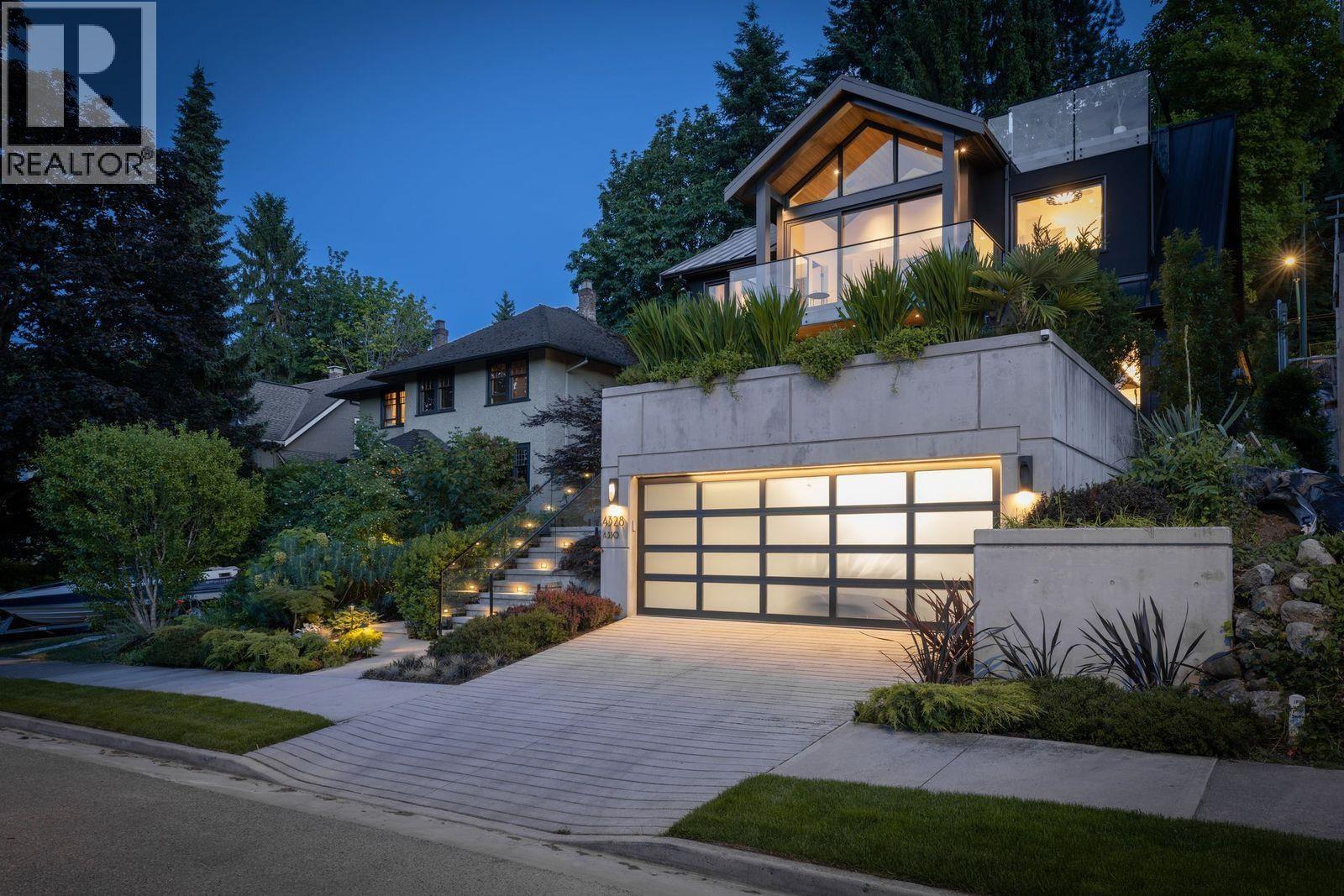 4328 Locarno Crescent, Vancouver, British Columbia  V6R 1G3 - Photo 40 - R3137669
