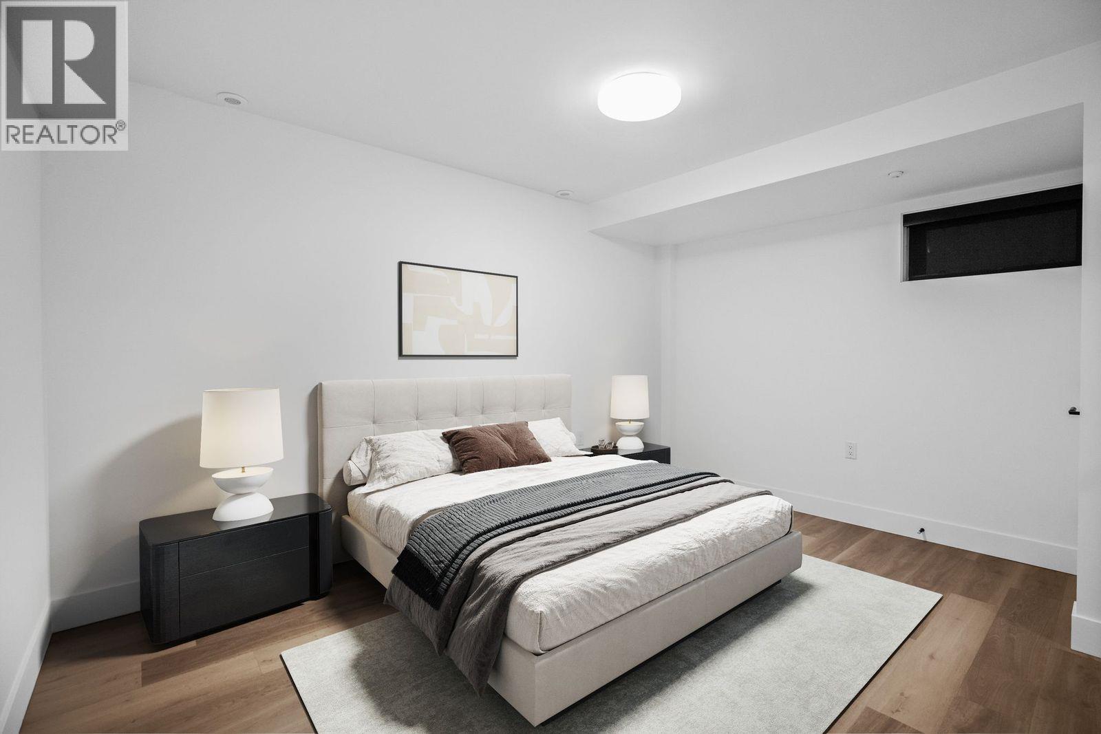 4328 Locarno Crescent, Vancouver, British Columbia  V6R 1G3 - Photo 37 - R3137669