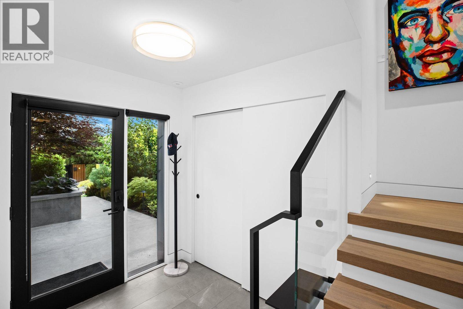 4328 Locarno Crescent, Vancouver, British Columbia  V6R 1G3 - Photo 33 - R3137669