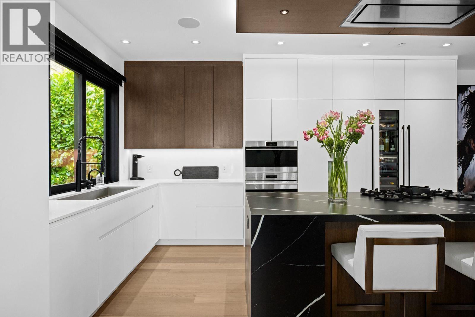 4328 Locarno Crescent, Vancouver, British Columbia  V6R 1G3 - Photo 15 - R3137669