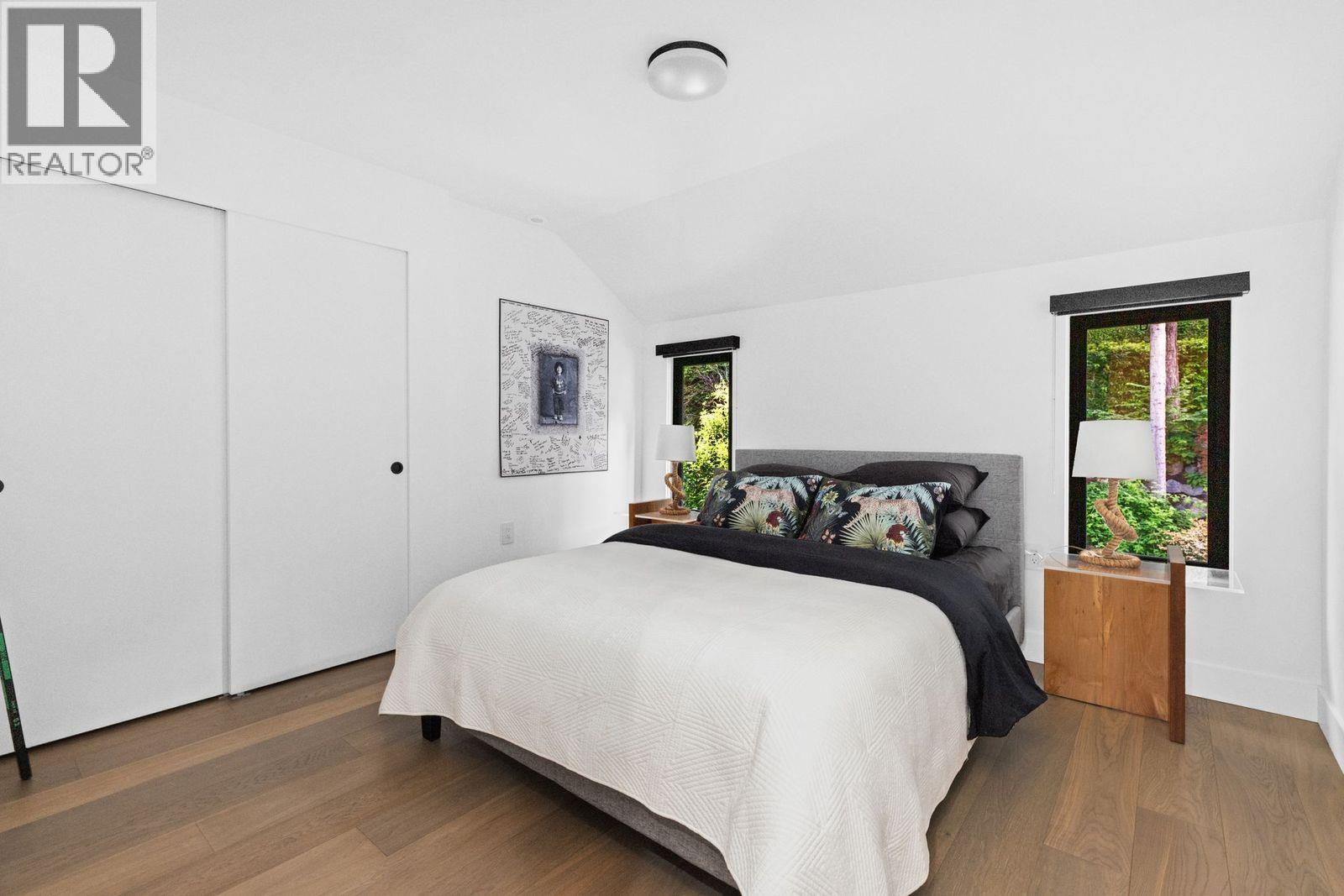 4328 Locarno Crescent, Vancouver, British Columbia  V6R 1G3 - Photo 31 - R3137669