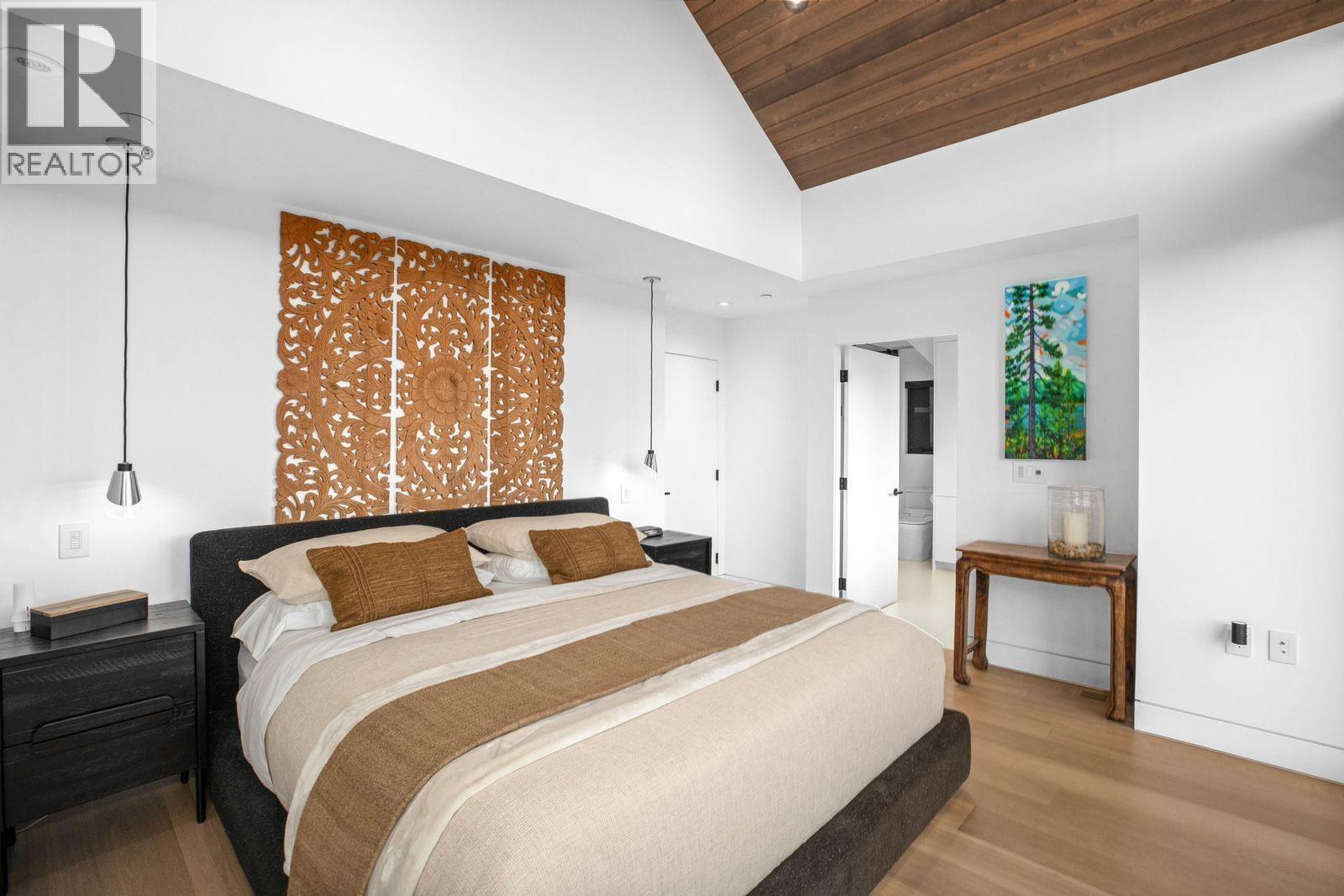 4328 Locarno Crescent, Vancouver, British Columbia  V6R 1G3 - Photo 23 - R3137669