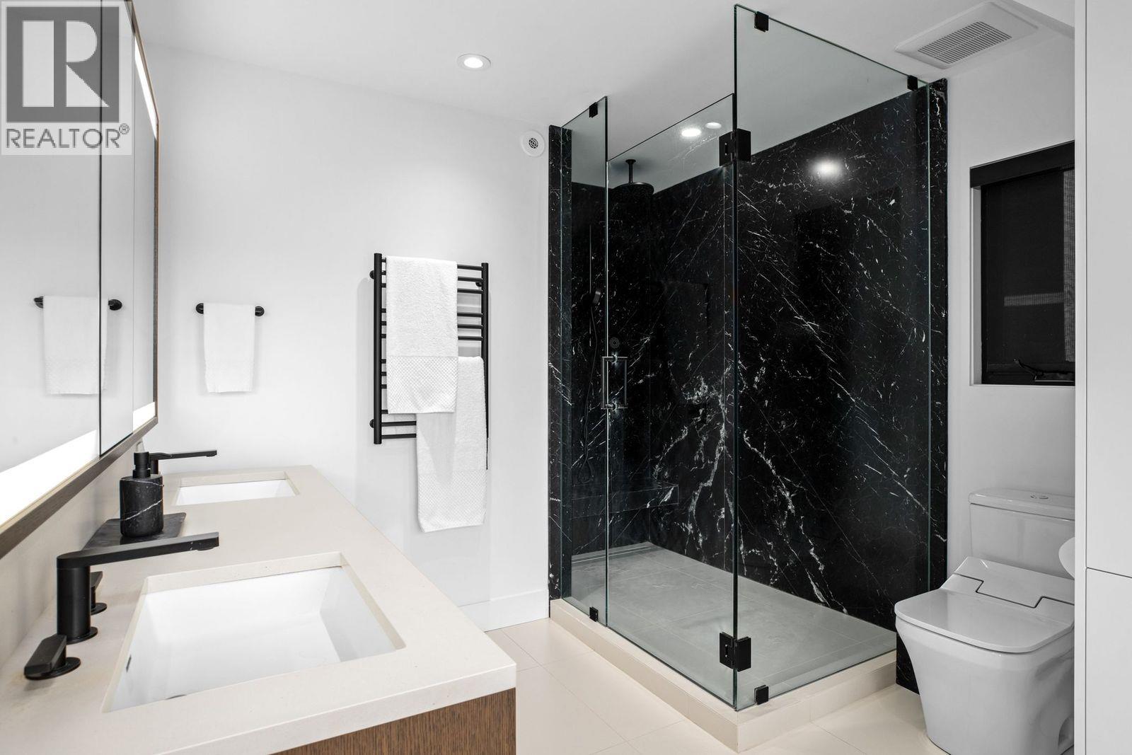 4328 Locarno Crescent, Vancouver, British Columbia  V6R 1G3 - Photo 25 - R3137669