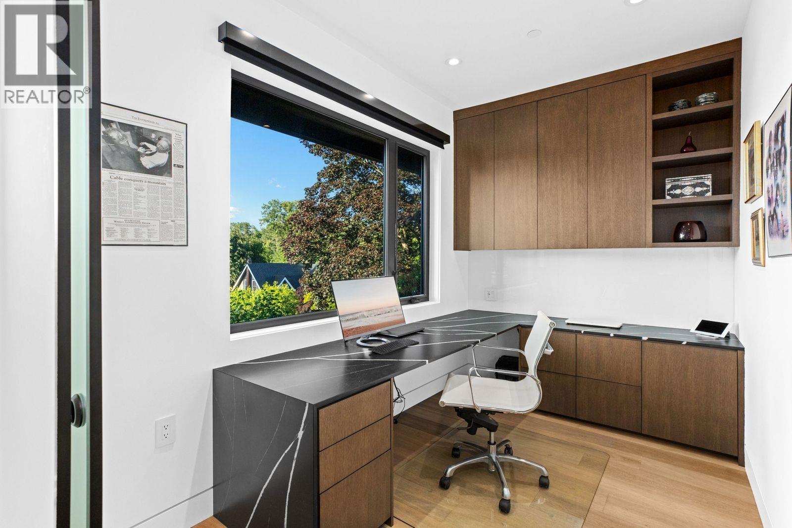 4328 Locarno Crescent, Vancouver, British Columbia  V6R 1G3 - Photo 16 - R3137669