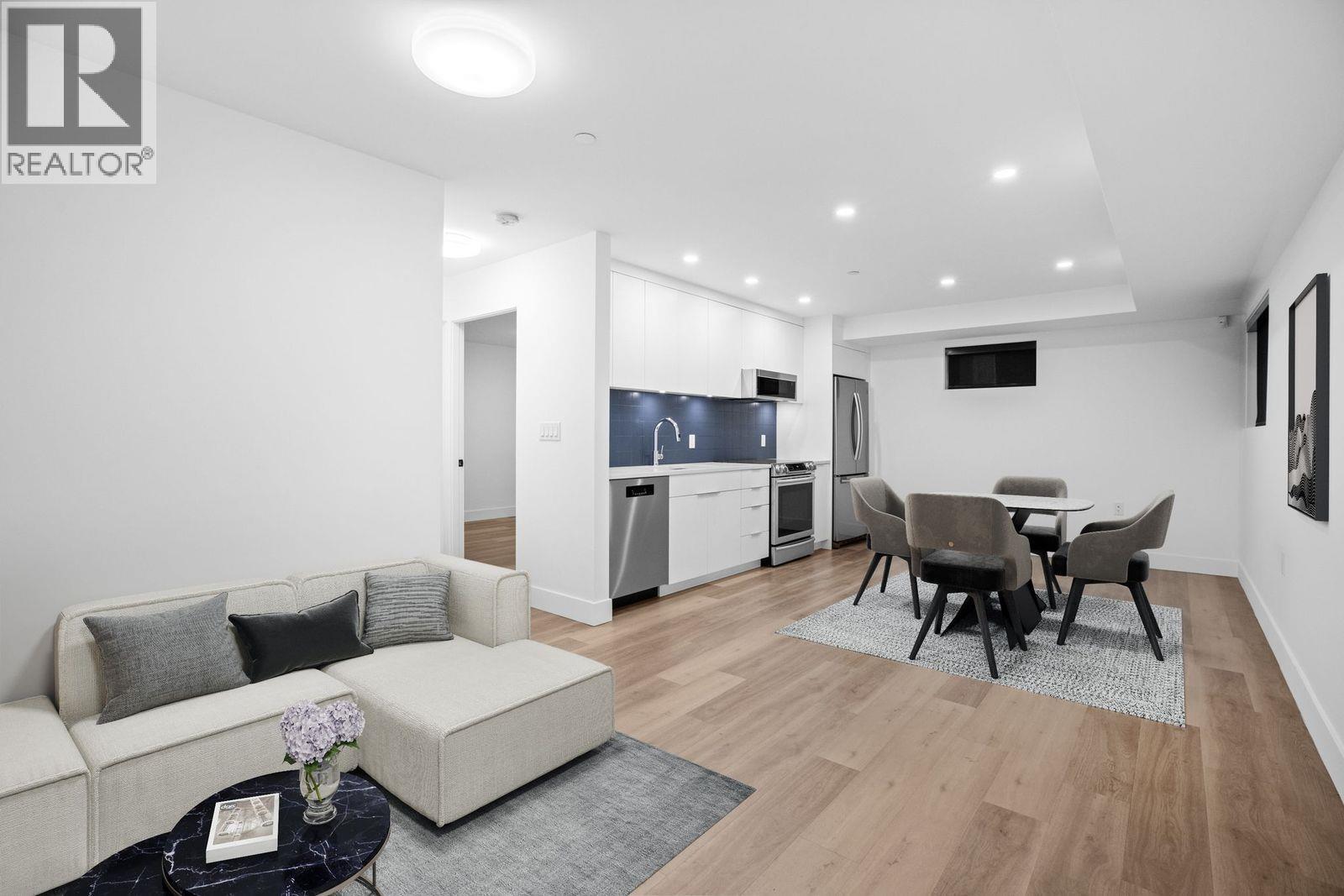 4328 Locarno Crescent, Vancouver, British Columbia  V6R 1G3 - Photo 36 - R3137669