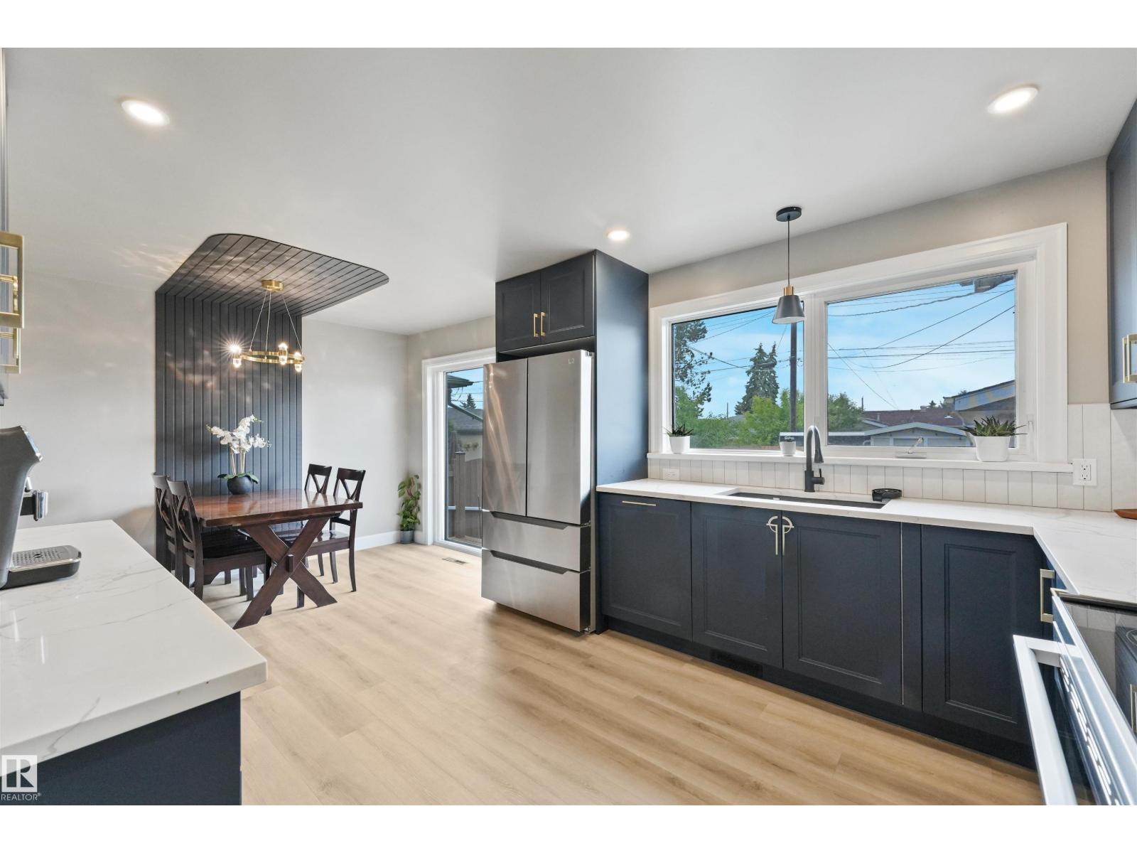 13427 111 St NW, Edmonton, Alberta  T5E 4Z7 - Photo 10 - E4494514