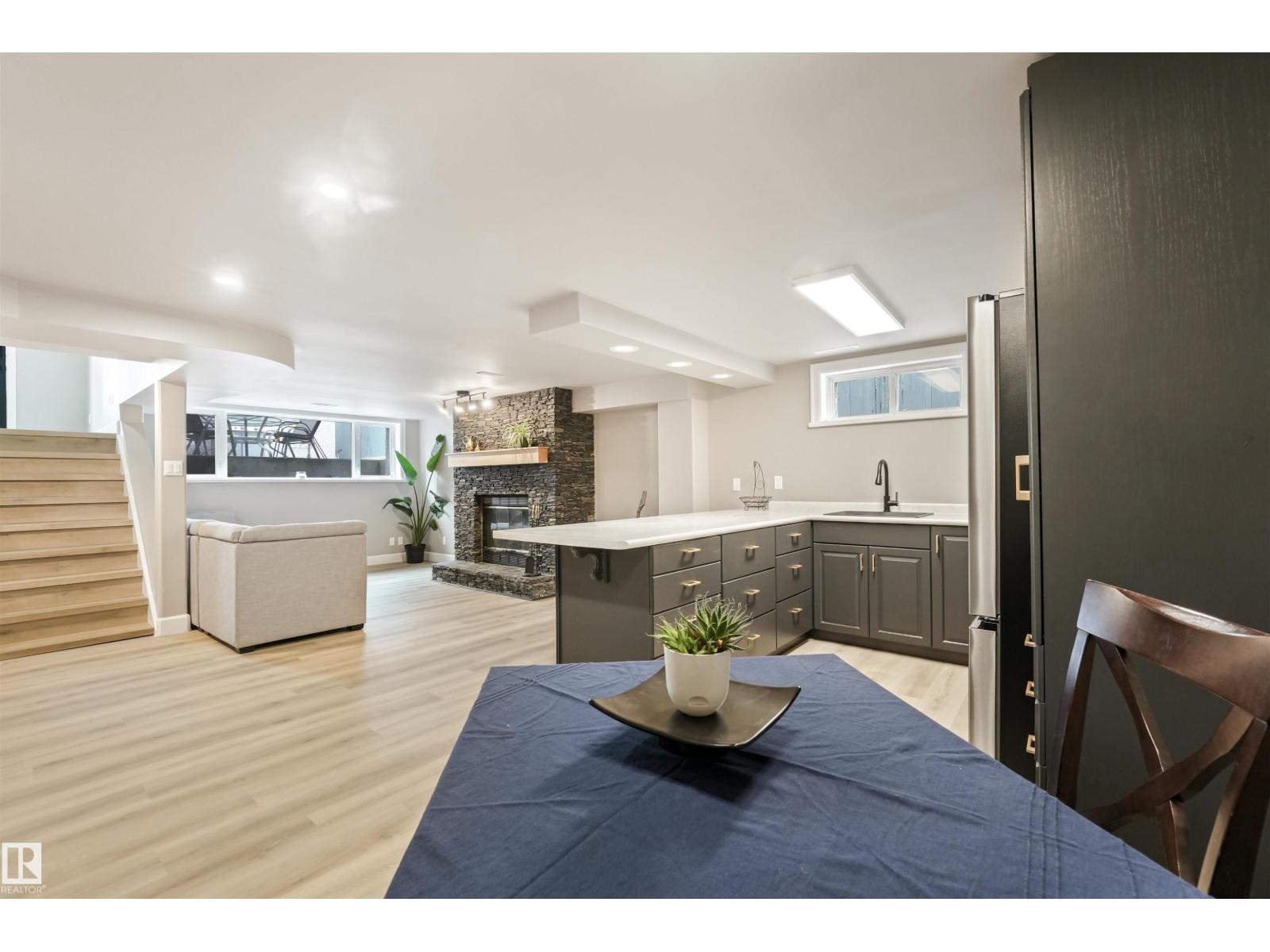 13427 111 St NW, Edmonton, Alberta  T5E 4Z7 - Photo 19 - E4494514