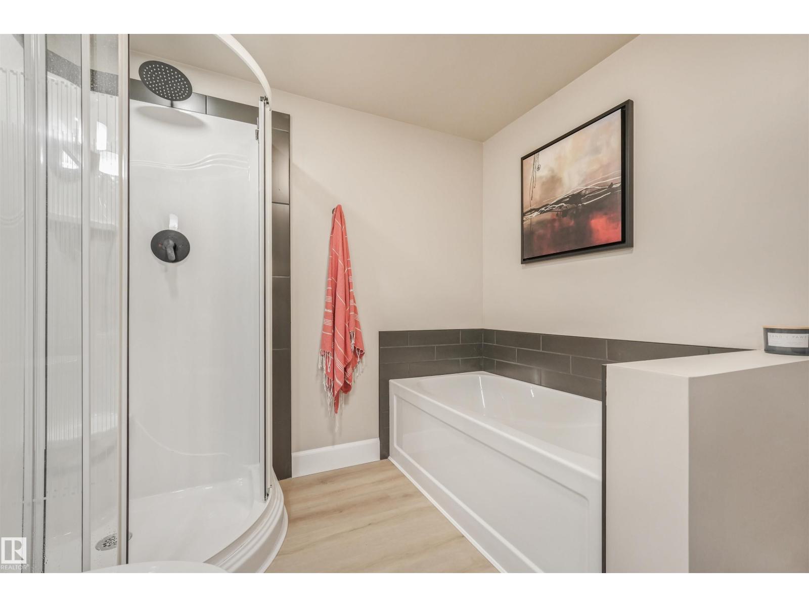 13427 111 St NW, Edmonton, Alberta  T5E 4Z7 - Photo 23 - E4494514