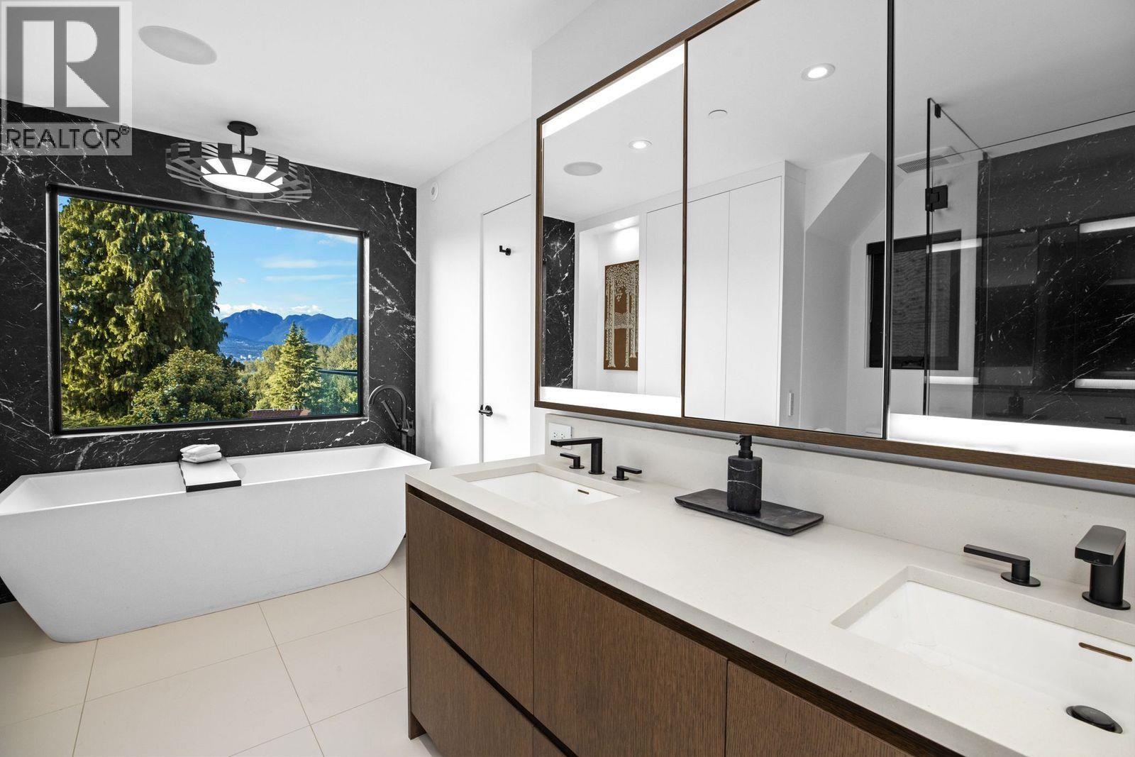 4328 Locarno Crescent, Vancouver, British Columbia  V6R 1G3 - Photo 26 - R3137669