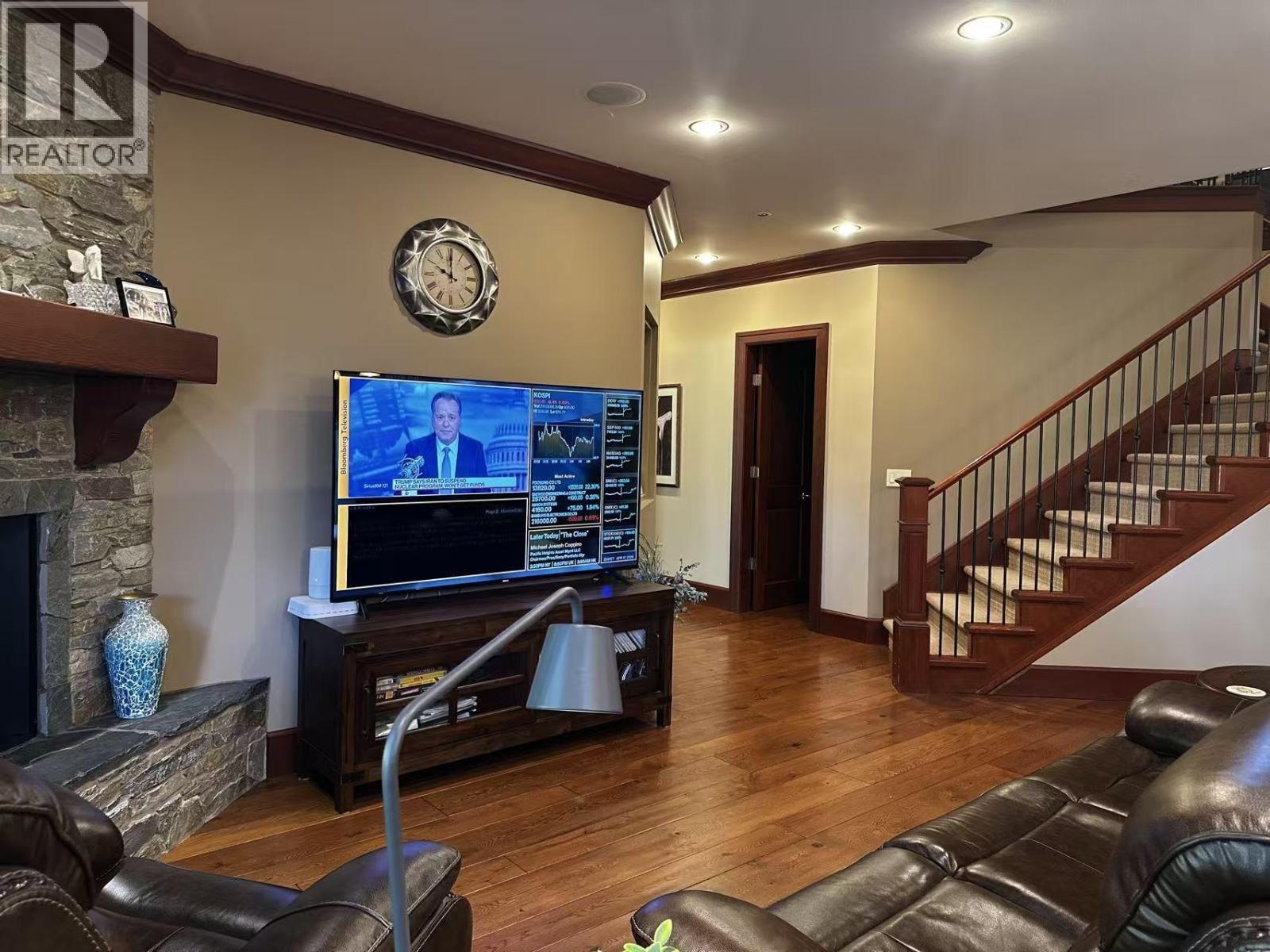 411 Kerry Drive, Delta, British Columbia  V4M 2R1 - Photo 21 - R3137018