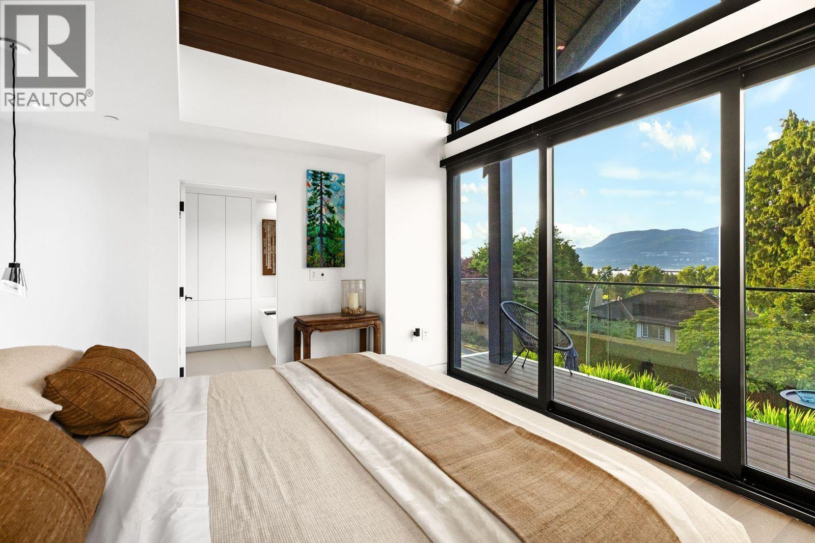4328 Locarno Crescent, Vancouver, British Columbia  V6R 1G3 - Photo 24 - R3137669