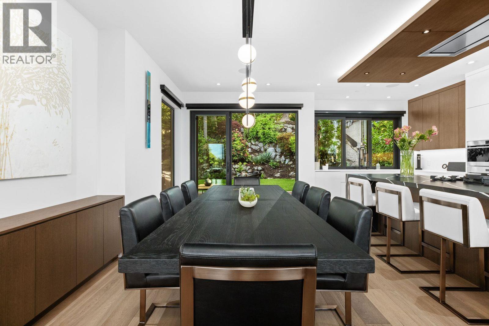 4328 Locarno Crescent, Vancouver, British Columbia  V6R 1G3 - Photo 14 - R3137669
