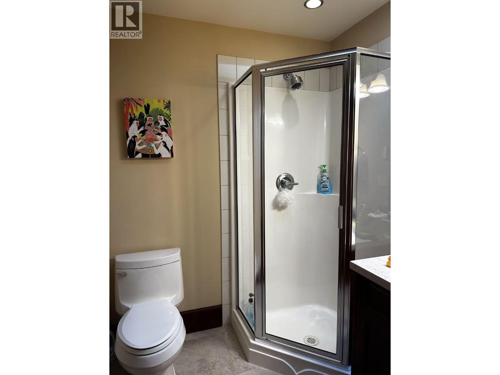 411 Kerry Drive, Delta, British Columbia  V4M 2R1 - Photo 26 - R3137018