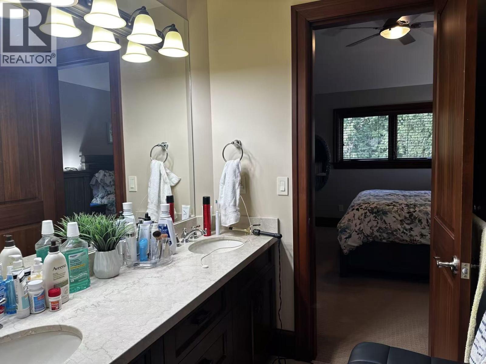 411 Kerry Drive, Delta, British Columbia  V4M 2R1 - Photo 28 - R3137018