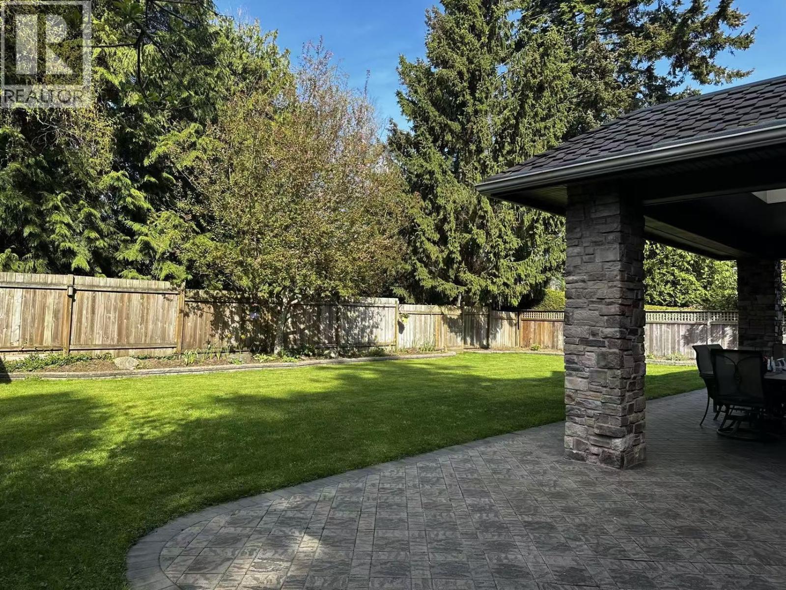 411 Kerry Drive, Delta, British Columbia  V4M 2R1 - Photo 38 - R3137018