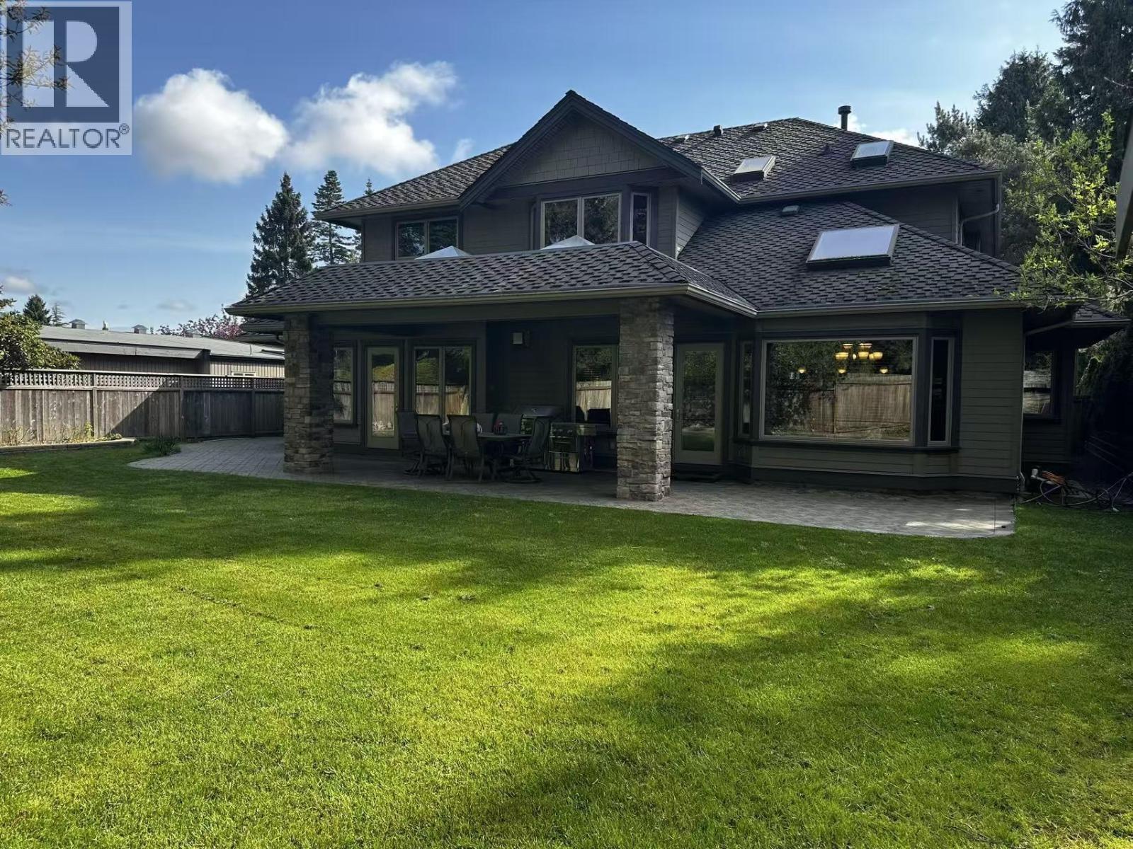 411 Kerry Drive, Delta, British Columbia  V4M 2R1 - Photo 37 - R3137018