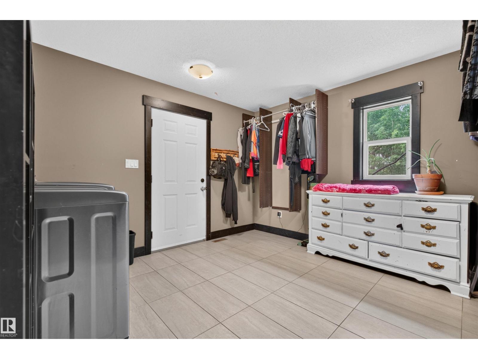 #129 50072 Range Road 205, Rural Camrose County, Alberta  T0B 2M1 - Photo 12 - E4494516