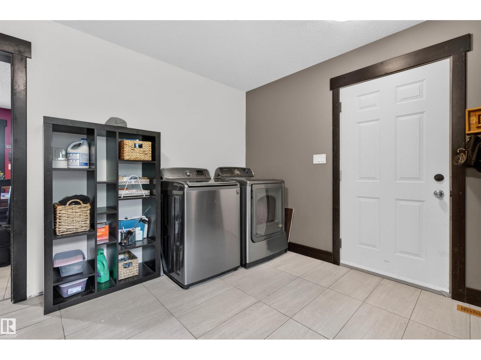 #129 50072 Range Road 205, Rural Camrose County, Alberta  T0B 2M1 - Photo 13 - E4494516