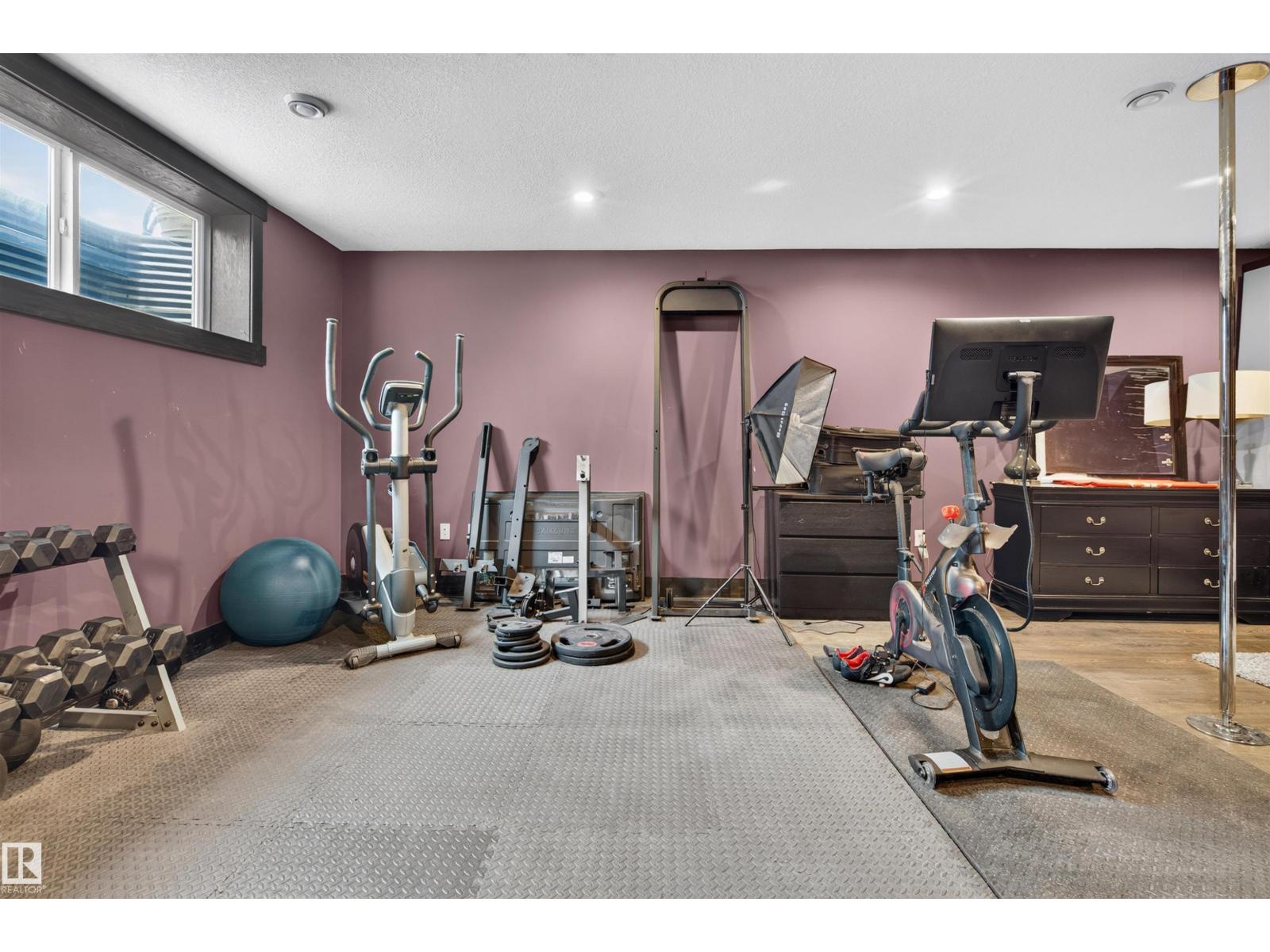 #129 50072 Range Road 205, Rural Camrose County, Alberta  T0B 2M1 - Photo 23 - E4494516