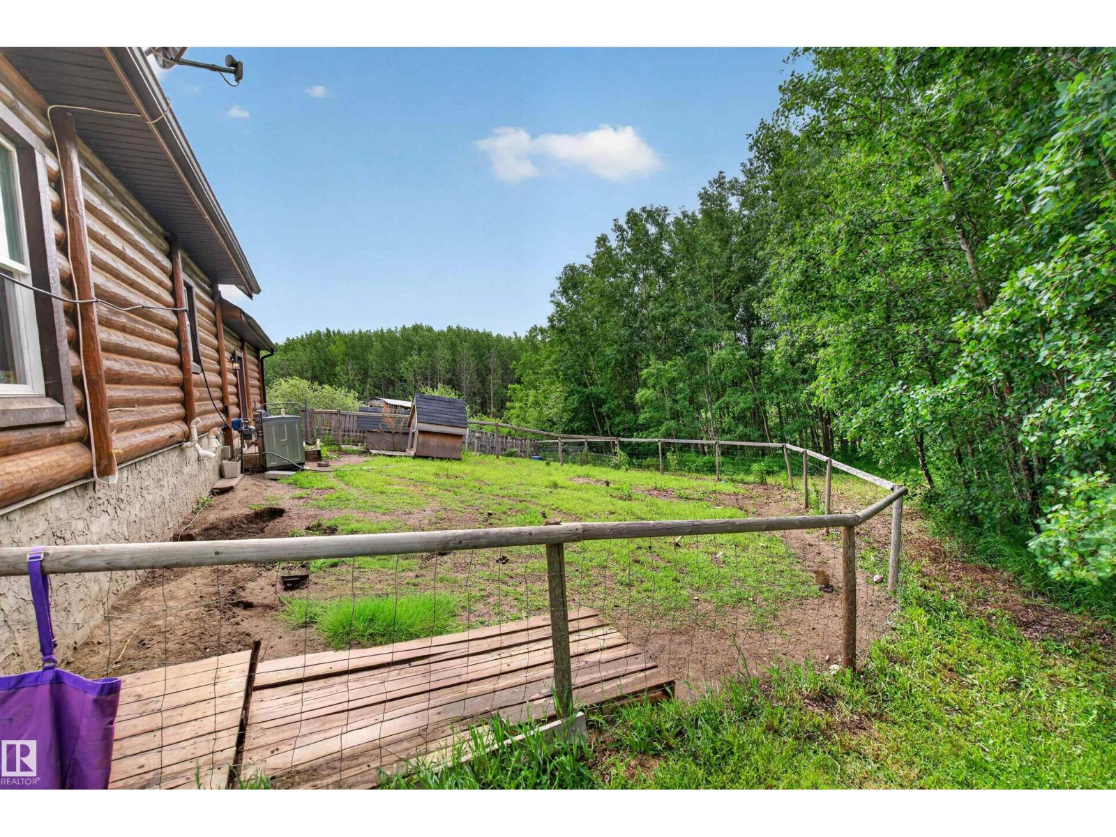 #129 50072 Range Road 205, Rural Camrose County, Alberta  T0B 2M1 - Photo 28 - E4494516
