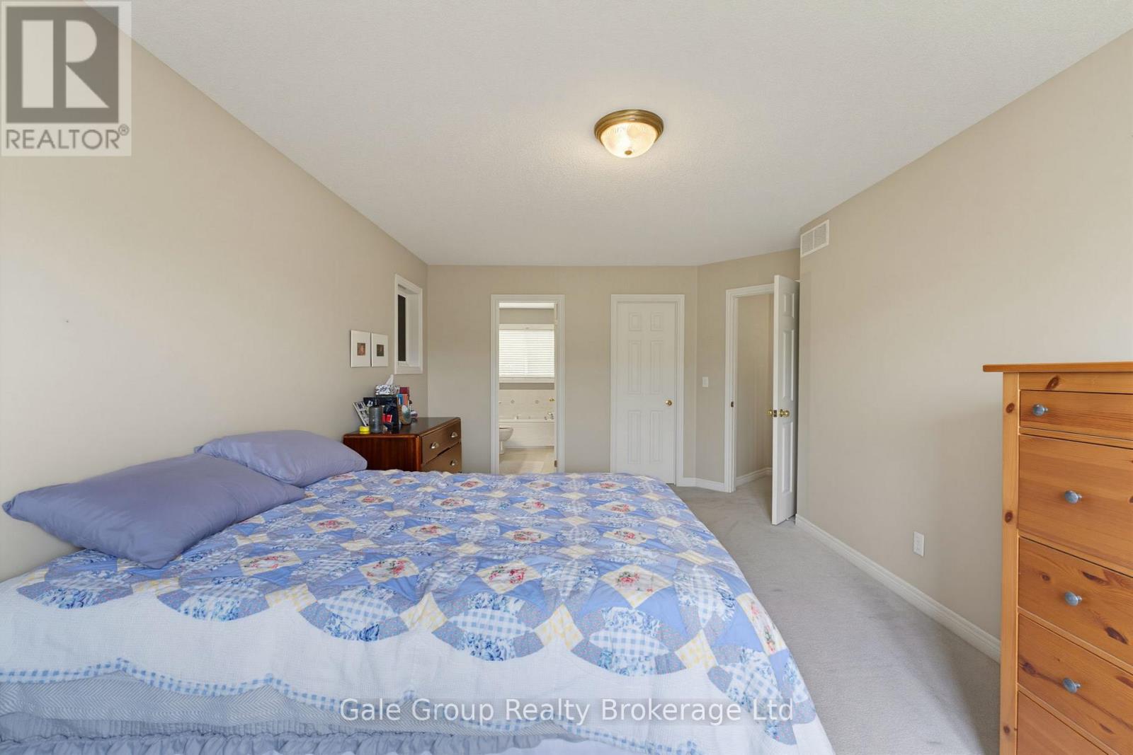 209 Hilltop Drive, North Dumfries, Ontario  N0B 1E0 - Photo 19 - X13464668