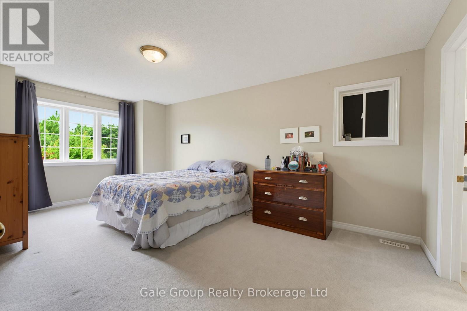 209 Hilltop Drive, North Dumfries, Ontario  N0B 1E0 - Photo 18 - X13464668