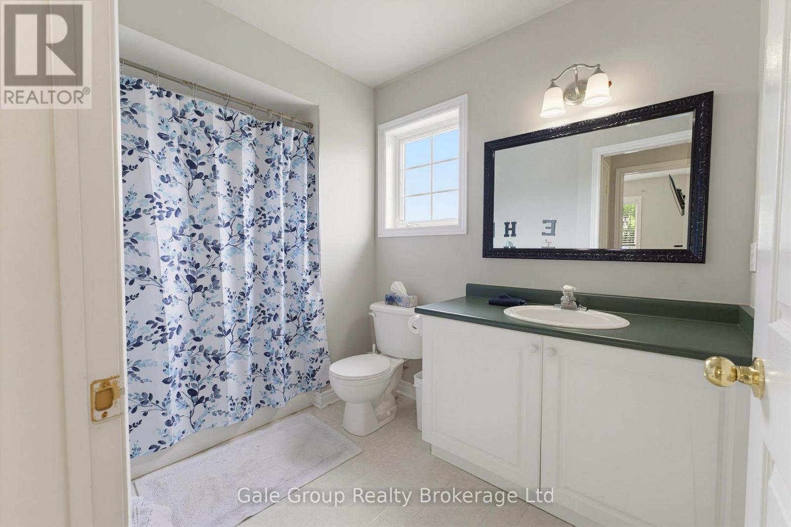209 Hilltop Drive, North Dumfries, Ontario  N0B 1E0 - Photo 23 - X13464668