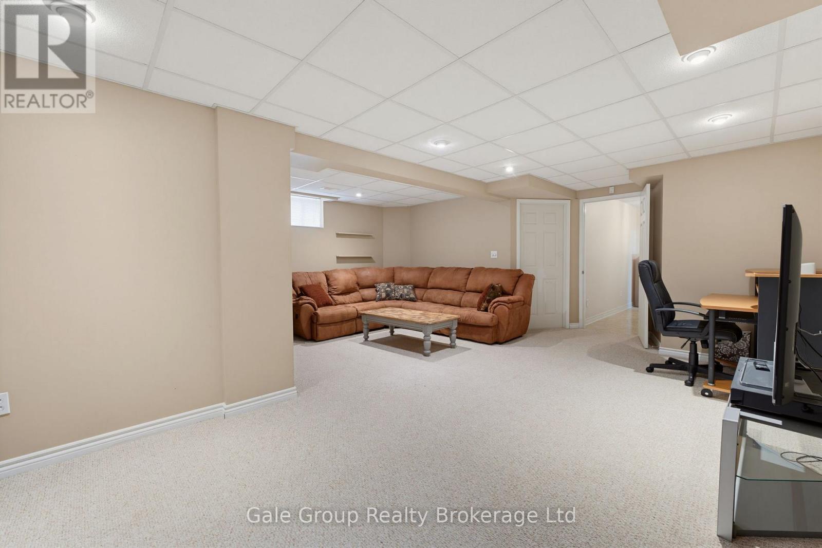209 Hilltop Drive, North Dumfries, Ontario  N0B 1E0 - Photo 24 - X13464668